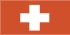 DEUTSCH
